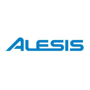 サポートはこちら https://t.co/GTW4ZUFuss (本アカウントでは、リプライやDMへの個別の対応はいたしませんので、あらかじめご了承ください。)