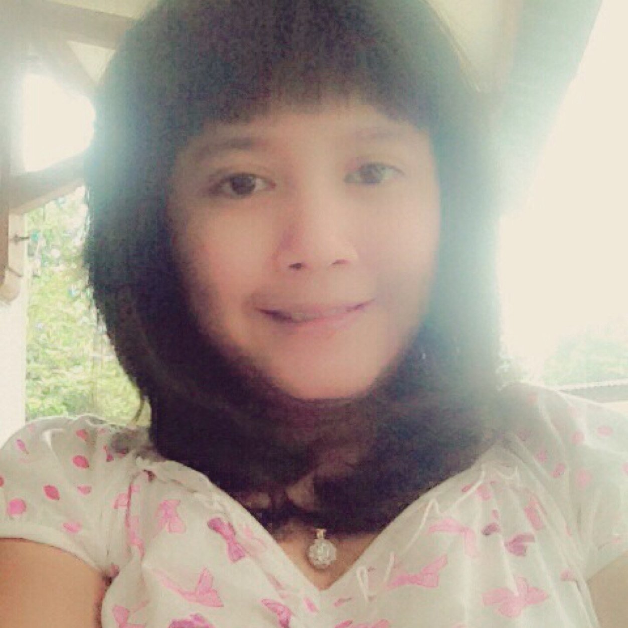 AuraKasih30's profile picture. Makasih bnyk tas support ortuqu tercinta