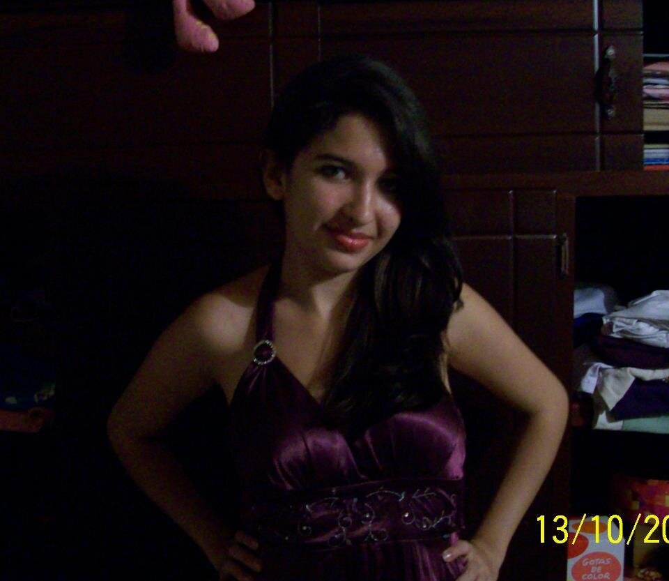 libre pensadora,amigable  y sexy