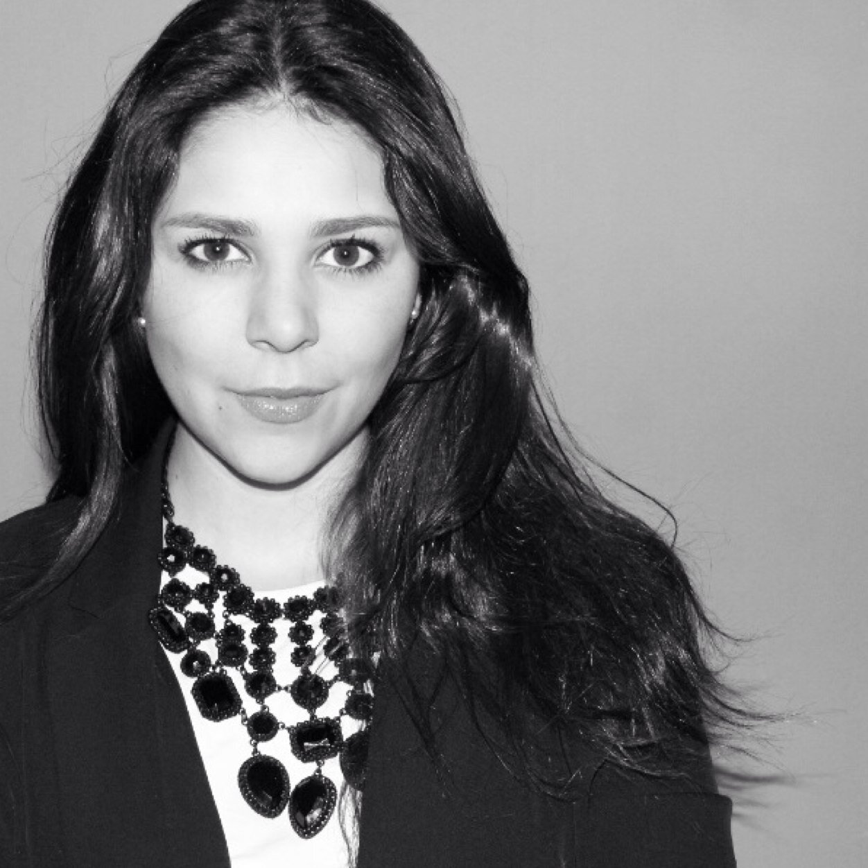 Fashion Stylist | Image Strategist
