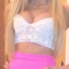 DaphneeCandy's profile picture. 18+ Only NSFW. Sexy 18 years old #busty #camgirl on MFC&Streamates with 32DD breast. A living fantasy by the minute. Come & join me ;)