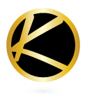 Kercheval Dance
