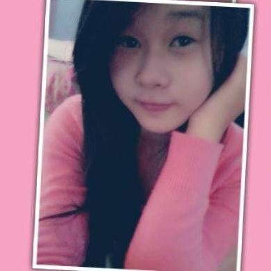 mention for follback ^^