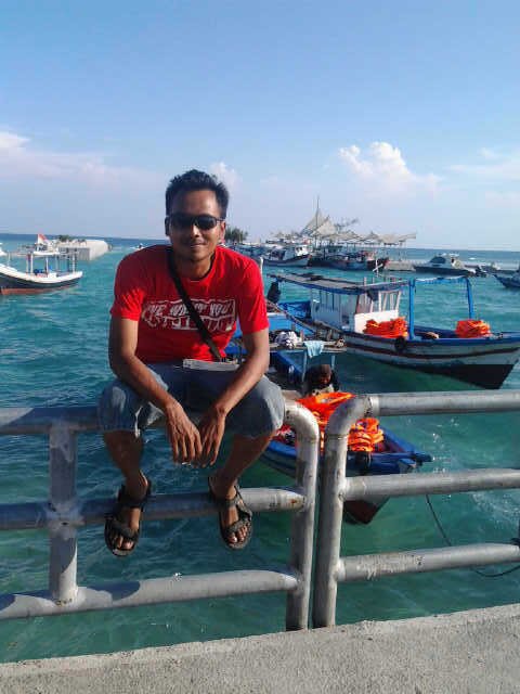 Ane Liverpudlian sampai kapan pun tetap THE RED #YNWA