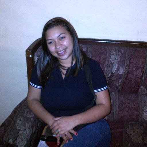 ac_montilla's profile picture. 