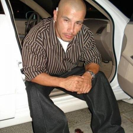 FernandoG190's profile picture. 