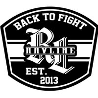 RAVLINE STORE (@ravline_store) 's Twitter Profile