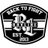 ravline_store's profile image