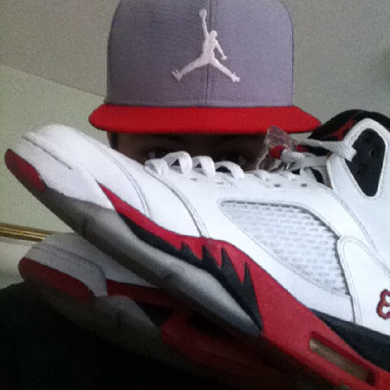 tonymoran23's profile picture. Instagram: @tonymoran23