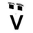 bipak's profile image