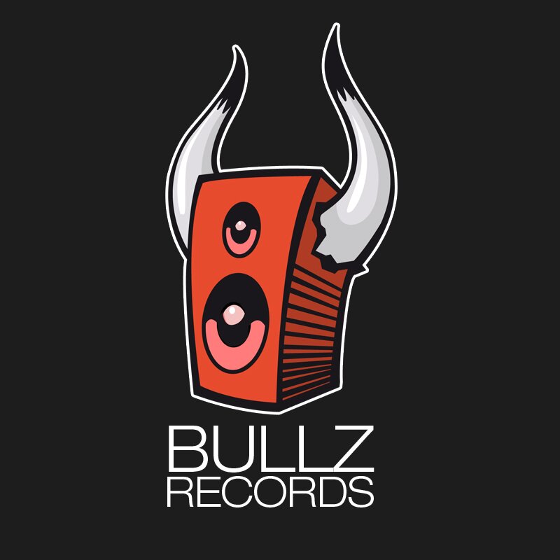 Indipendent Rap label based in Milan (IT).