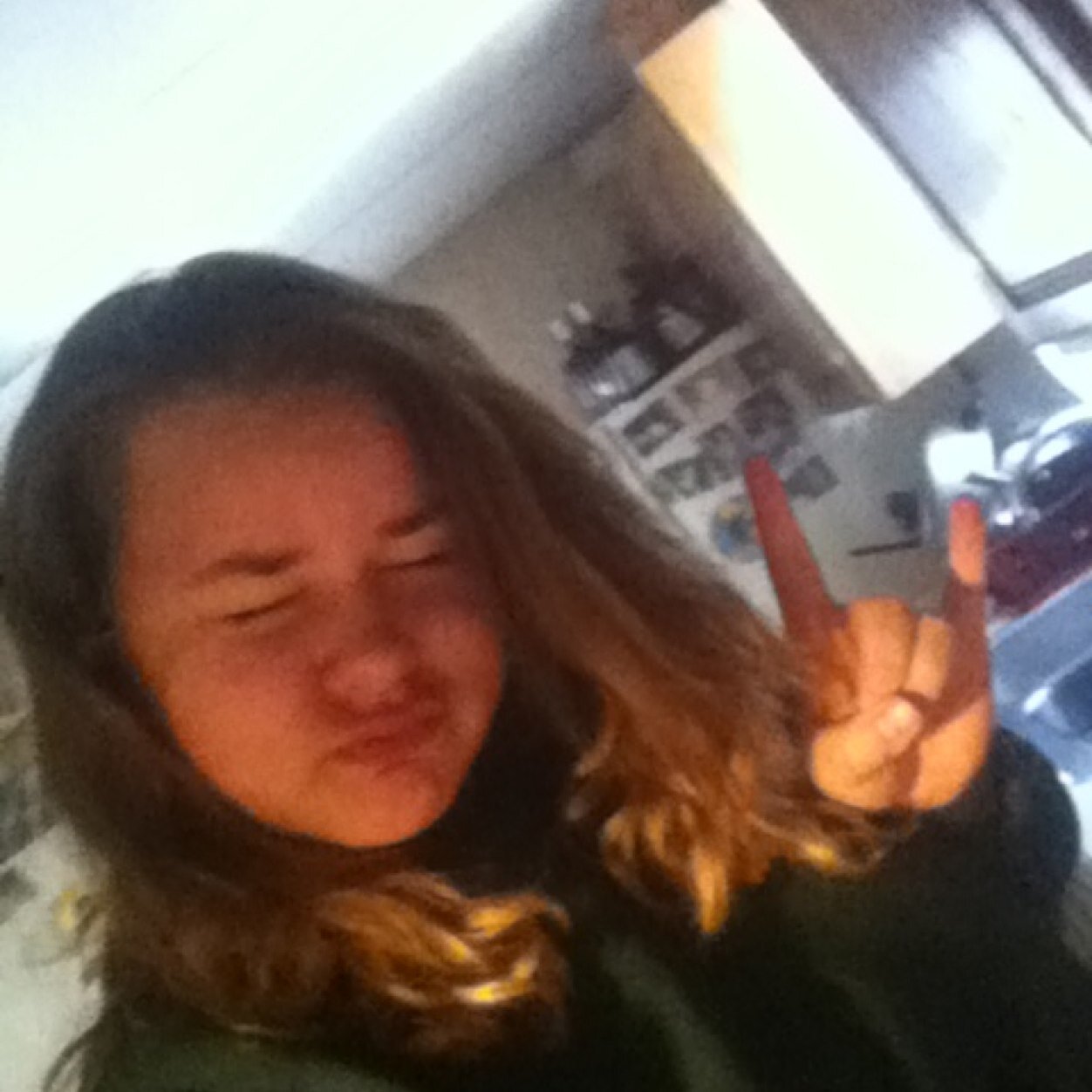 mariahlynne69's profile picture. Country girl. Have great friend. Love duck dynasty!! :) my best guy friend is Braden Lyles!!  My best girl friend is sabrina dorman!!