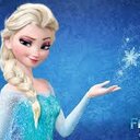 Caroline Ash - @CarolineAsha - Twitter