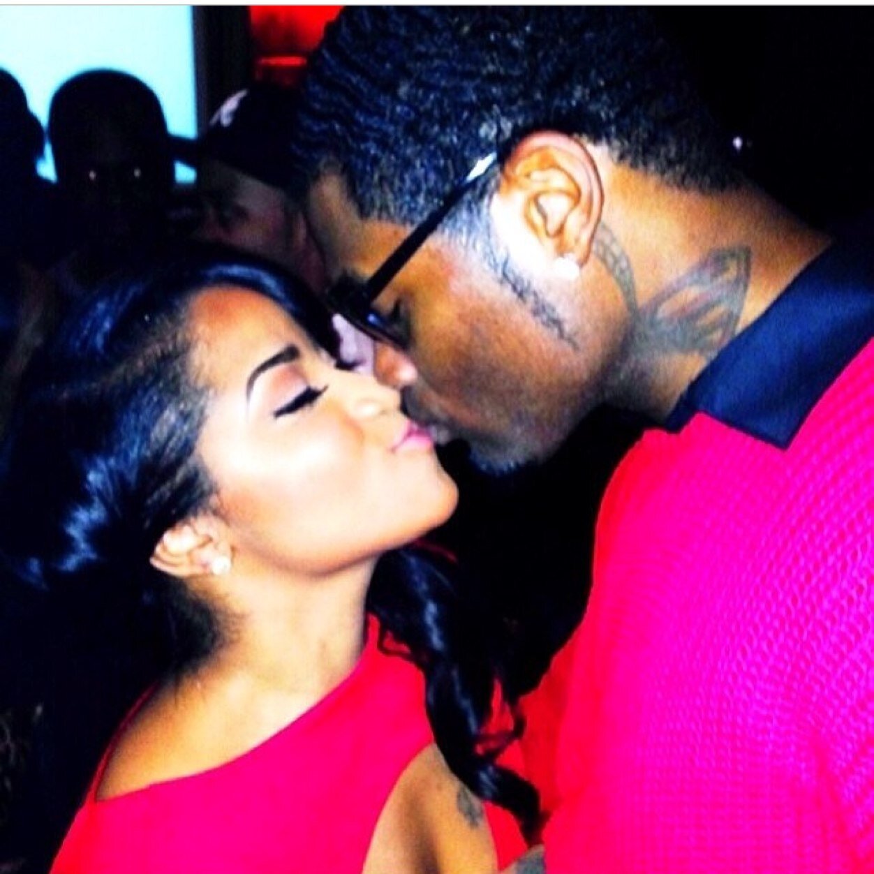 @MeMpHiTz followed back 83111! @ToyaWright followed back 9211 :) @reginae_carter1 followed back 9411! BiG fan of: toya and memphitz ♥ Follow Me:) God Is Love ♥