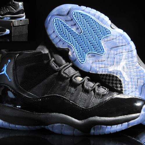 any nike ,or jordan,lv,gucci,prada,shoe & clothing high fashion style