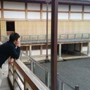 よめ (@01Ksn) Twitter