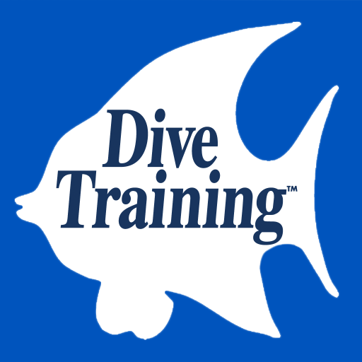 Diving's education-based magazine for scuba enthusiasts of all levels.