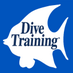 Dive Training (@DiveTraining) Twitter profile photo