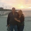 John McKown - @hunkerdown64 - Twitter