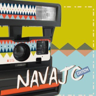 Webstore for POLAROID CAM, etc
info: 0812-87000-839 nana@tokopolaroid.com IG: @toko_polaroid