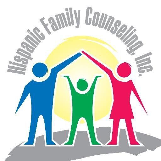 Hispafam's profile picture. 