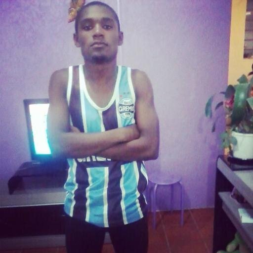 Se Jesus está comigo, contra mim ninguém será.