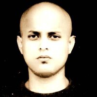 Joji Philip Thomas (@jojiphilip) 's Twitter Profile