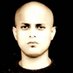 Joji Philip Thomas (@jojiphilip) Twitter profile photo Joji Philip Thomas (@jojiphilip) Twitter profile photo