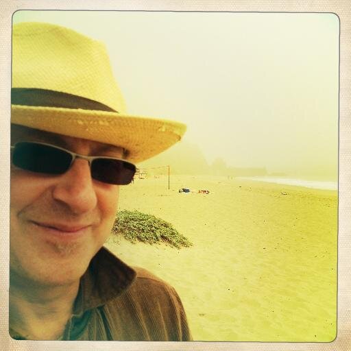 clifford cohen Profile