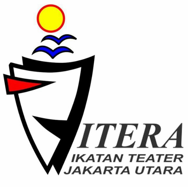 Humas Itera