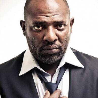 Wagner Domingues Costa., Better known by his stage name Mr. Catra, Brazilian composer and singer. King of Putaria.
