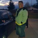 adam pate - @paterziscool - Twitter
