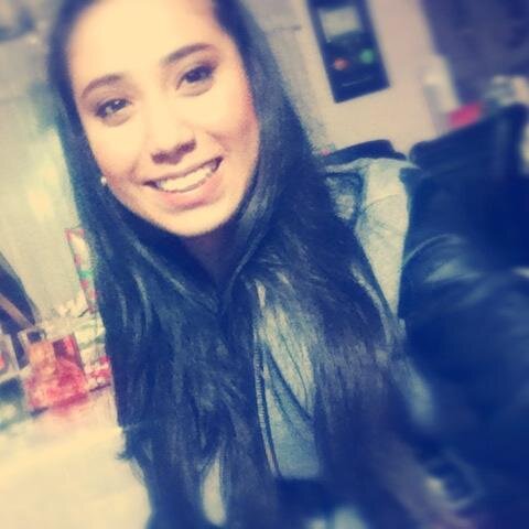 Arelyjuarezo's profile picture. 