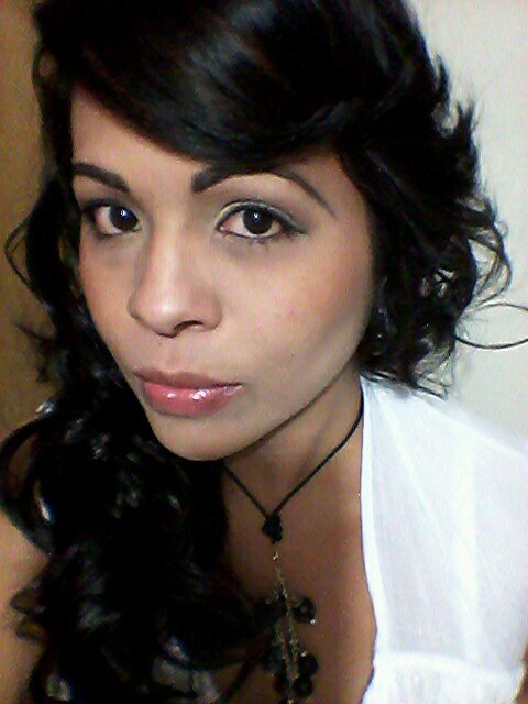 OLivi_'s profile picture. 