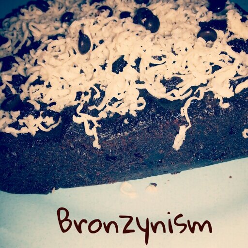 Rasakan sensasi cokelat yang legit di tiap gigitan anda :) lebih nikmat saat beku ! untk hrga cek fave ya.. order pin: 75F4ABC6.