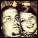 Jay Mixon - @JayMixon1 - Twitter