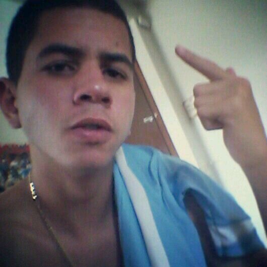 wpp: 9199-2258