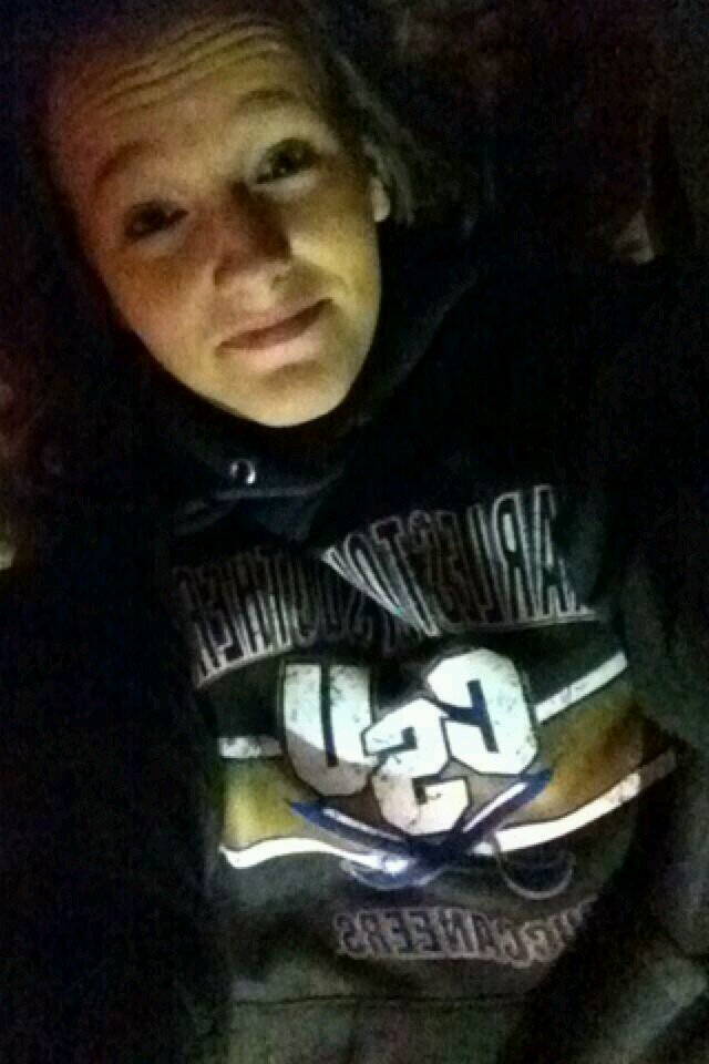 Life; Racingggg. ☆