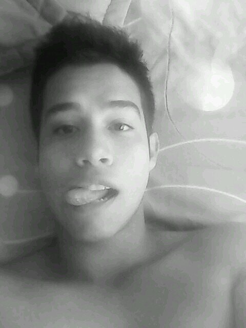 DERECHO - UNIVERSIDAD COOPERATIVA http://t.co/KlQsDbdmsb…               Ibague-Colombia