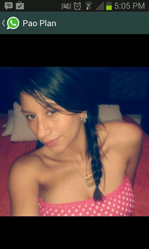 Unica original e inolvidable.!
