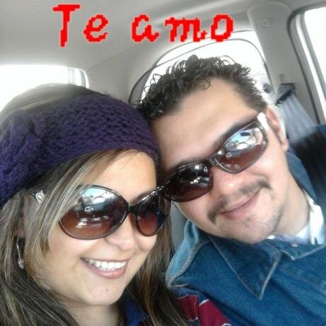 Hola