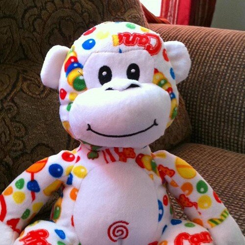 austingarbanzo's profile picture. 