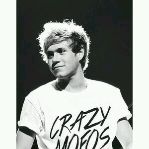 Chini Chin Chins