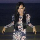 Marisa Levine - @levine_marisa - Twitter