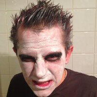 Michal Moskowicz (@mmoskowicz) 's Twitter Profile