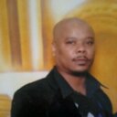 Jermaine Irons - @IronsJermaine - Twitter