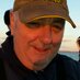 Leo Reynolds (@lreynolds21363) Twitter profile photo