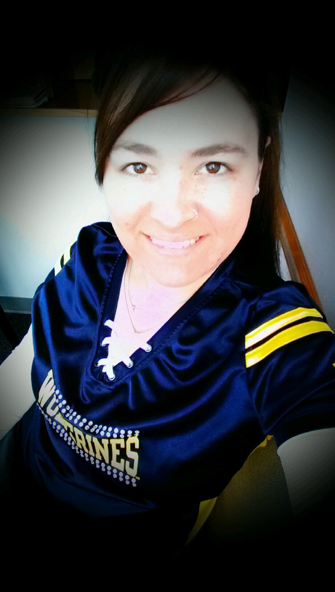 jward9267's profile picture. 