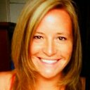 Melanie Roper - @melanienicole85 - Twitter