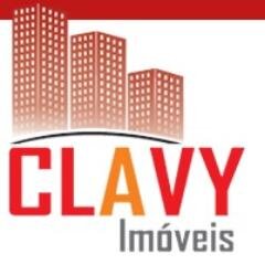 Você que procura imóvel para Comprar, Permutar, Alugar. A Clavy Imóveis tem as Melhores Oportunidades de Imóveis na Zona Sul de São Paulo/SP.